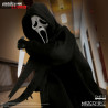 Scream - Figurine Ghost Face, One:12