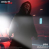 Scream - Figurine Ghost Face, One:12