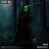 Scream - Figurine Ghost Face, One:12