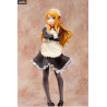 My Little Sister Can't Be This Cute - Figurine Kirino Kousaka ver. Maid