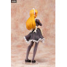 My Little Sister Can't Be This Cute - Figurine Kirino Kousaka ver. Maid