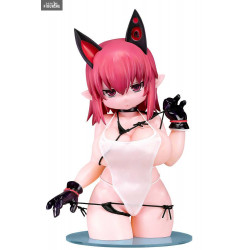 Original Character by...