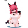 Original Character by Zankuro - Figurine Desurokku San