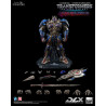 Transformers: The Last Knight - Figurine Nemesis Prime, DLX