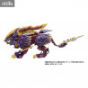 Zoids - Figurine Beast Liger Magaimagado, Plastic Model Kit