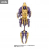 Zoids - Figurine Beast Liger Magaimagado, Plastic Model Kit