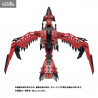 Zoids - Figurine Sonic Bird Reus, Plastic Model Kit