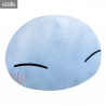 That Time I Got Reincarnated as a Slime - Rimuru Tempest 3D cushion