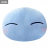 That Time I Got Reincarnated as a Slime - Rimuru Tempest 3D cushion
