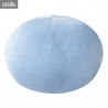 That Time I Got Reincarnated as a Slime - Rimuru Tempest 3D cushion