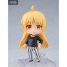 Bocchi the Rock! - Ijichi Seika figure, Nendoroid