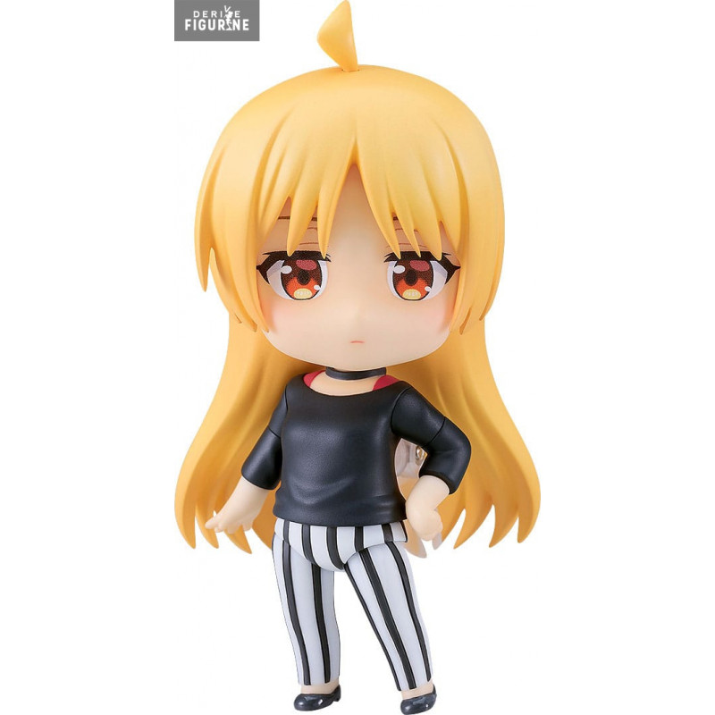 Bocchi the Rock! - Figurine...