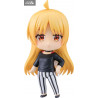 Bocchi the Rock! - Ijichi Seika figure, Nendoroid