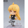 Bocchi the Rock! - Ijichi Seika figure, Nendoroid
