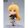 Bocchi the Rock! - Ijichi Seika figure, Nendoroid