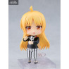 Bocchi the Rock! - Ijichi Seika figure, Nendoroid