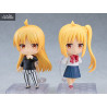 Bocchi the Rock! - Ijichi Seika figure, Nendoroid