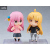 Bocchi the Rock! - Ijichi Seika figure, Nendoroid