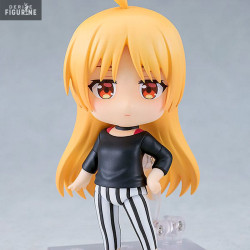 Bocchi the Rock! - Figurine...