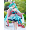 Figurine Hatsune Miku Kimono, Tenitol Neo Tokyo Series