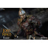 Le Seigneur des Anneaux - Figurine Eomer