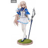 Heaven Burns Red - Figurine Yuina Shirakawa, Tenitol