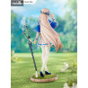 Heaven Burns Red - Figurine Yuina Shirakawa, Tenitol