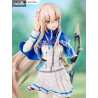Heaven Burns Red - Figurine Yuina Shirakawa, Tenitol