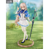 Heaven Burns Red - Figurine Yuina Shirakawa, Tenitol
