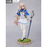 Heaven Burns Red - Figurine Yuina Shirakawa, Tenitol