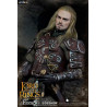 Le Seigneur des Anneaux - Figurine Eomer