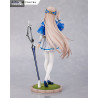 Heaven Burns Red - Figurine Yuina Shirakawa, Tenitol