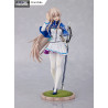 Heaven Burns Red - Figurine Yuina Shirakawa, Tenitol