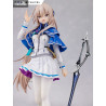 Heaven Burns Red - Figurine Yuina Shirakawa, Tenitol