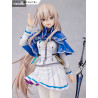 Heaven Burns Red - Figurine Yuina Shirakawa, Tenitol