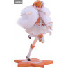 Love Live! Superstar!! - Figurine Kanon Shibuya, Baikakimu