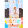Love Live! Superstar!! - Kanon Shibuya figure, Baikakimu