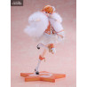 Love Live! Superstar!! - Figurine Kanon Shibuya, Baikakimu