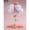 Love Live! Superstar!! - Kanon Shibuya figure, Baikakimu