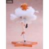 Love Live! Superstar!! - Kanon Shibuya figure, Baikakimu