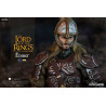 Le Seigneur des Anneaux - Figurine Eomer