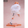 Love Live! Superstar!! - Figurine Kanon Shibuya, Baikakimu