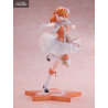 Love Live! Superstar!! - Figurine Kanon Shibuya, Baikakimu