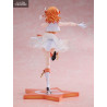 Love Live! Superstar!! - Figurine Kanon Shibuya, Baikakimu