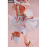 Love Live! Superstar!! - Figurine Kanon Shibuya, Baikakimu