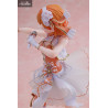 Love Live! Superstar!! - Figurine Kanon Shibuya, Baikakimu