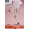 Love Live! Superstar!! - Kanon Shibuya figure, Baikakimu