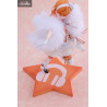 Love Live! Superstar!! - Kanon Shibuya figure, Baikakimu