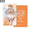 Love Live! Superstar!! - Figurine Kanon Shibuya, Baikakimu
