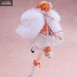 Love Live! Superstar!! -...